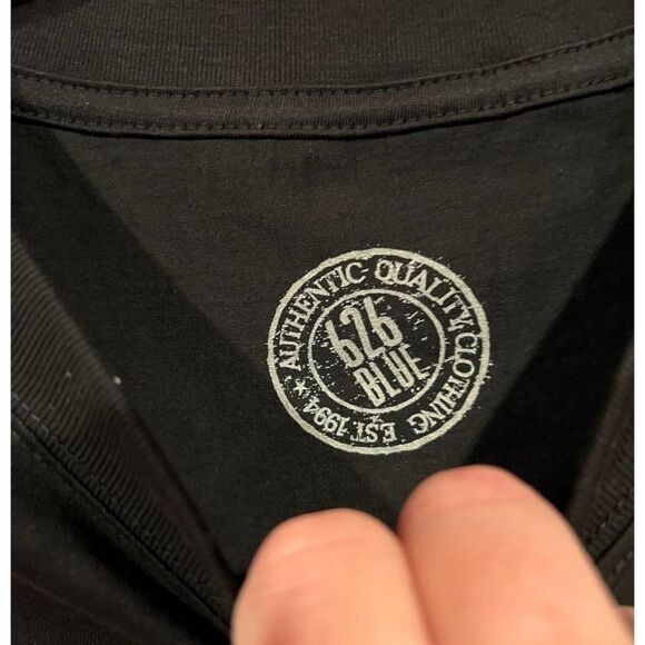 G.I. JOE A REAL AMERICAN HERO T-SHIRT - Picture 6 of 7